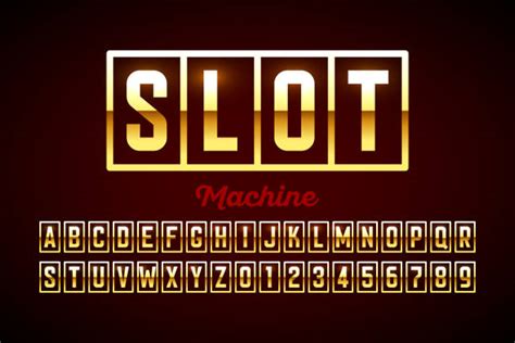 slot machine front|Hindi Translation of “slot” .